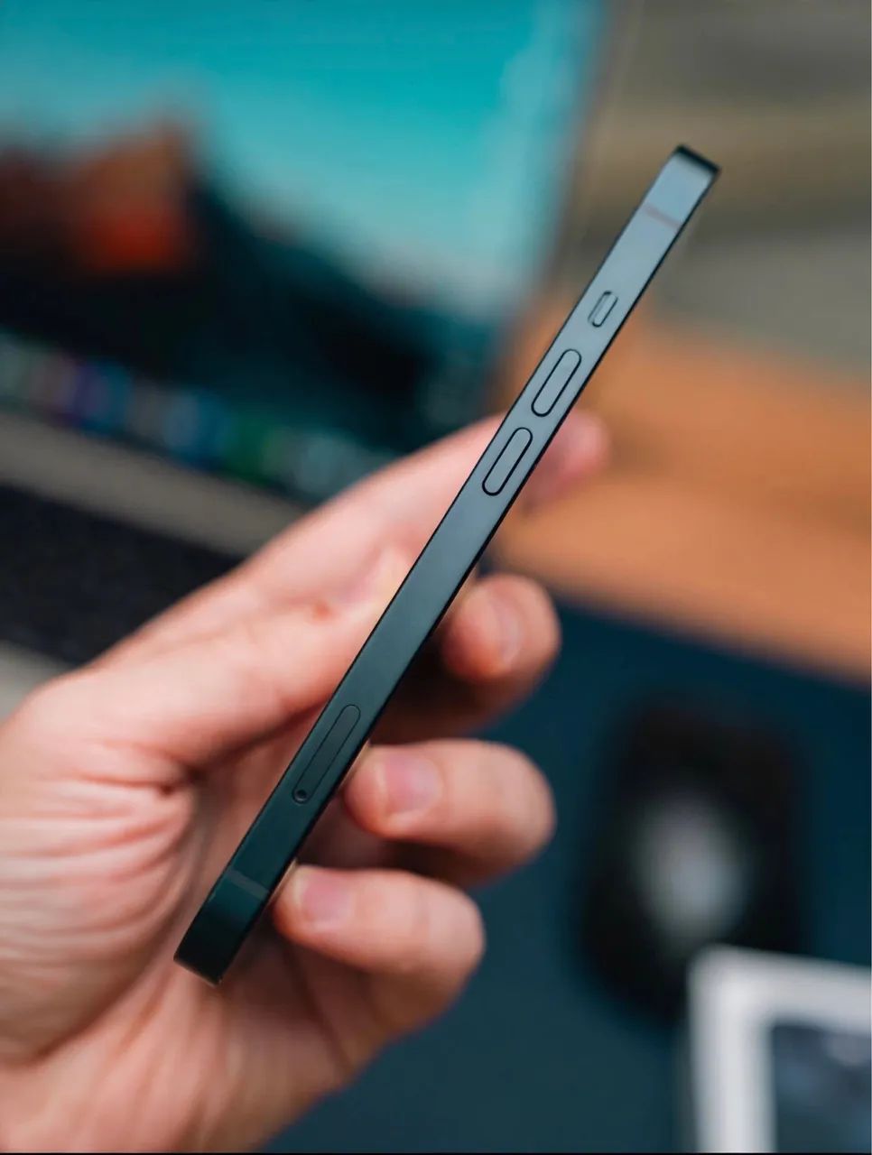 iPhone 13 128gb  - Foto 4