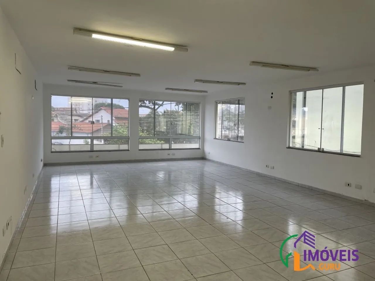 COMERCIAL - JARDIM DAS INDÚSTRIAS - SP - Foto 2