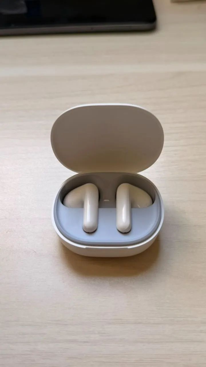 Xiaomi Air3 SE