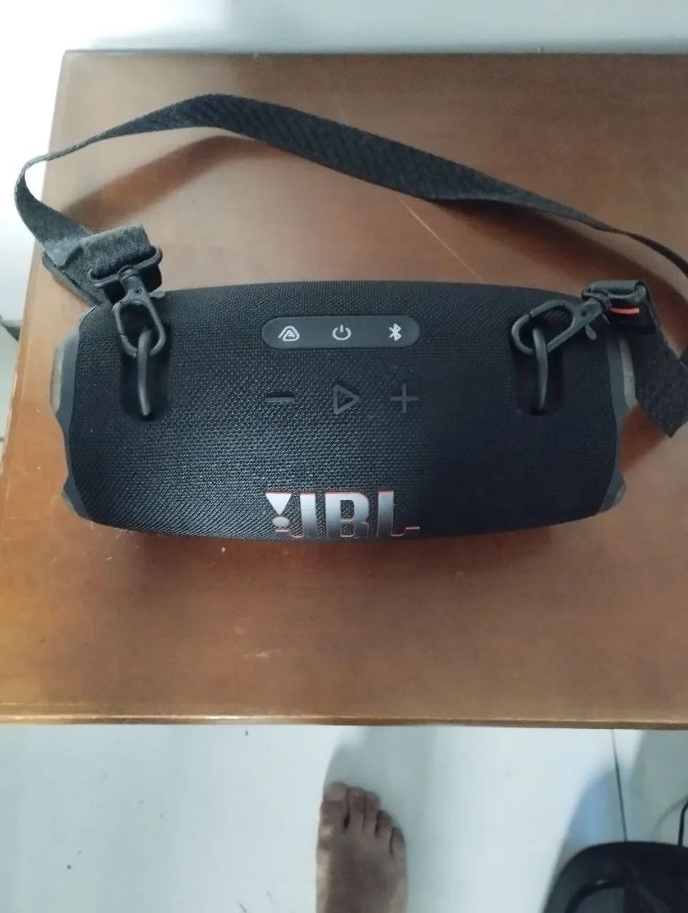JBL Xtreme 4 - Foto 2