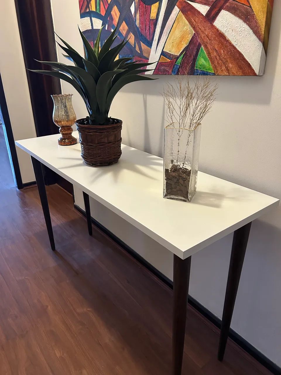 Aparador de sala