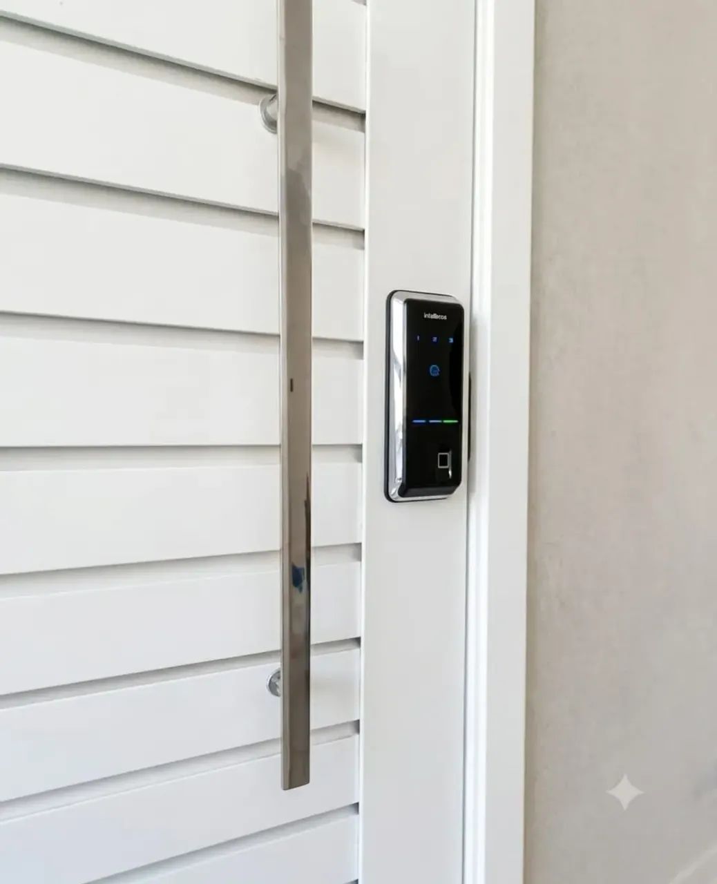 Vendo Excelente  Apartamento em Tambaú com 4 quartos - Foto 4