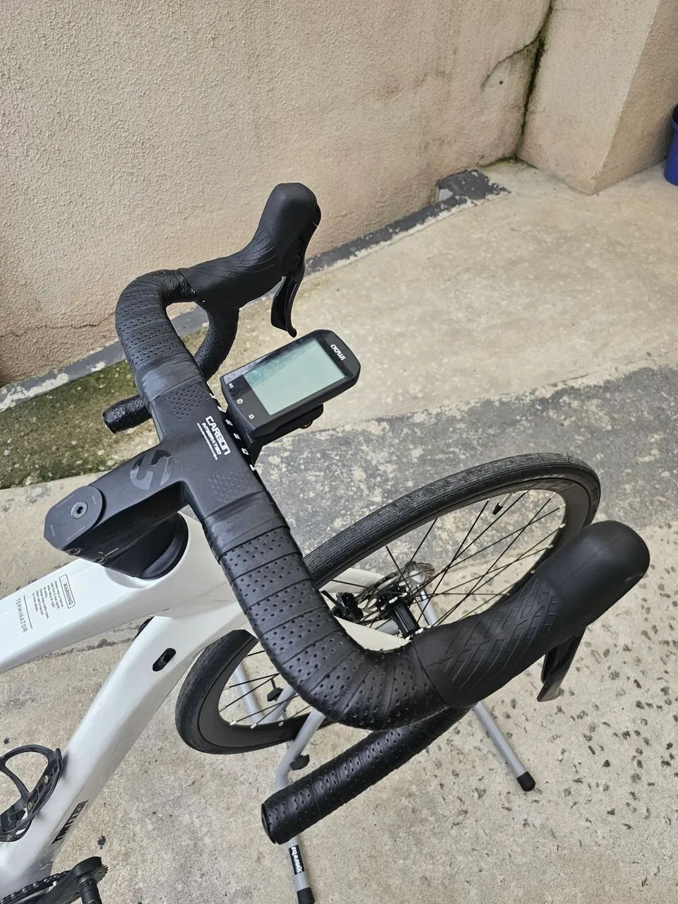 Bike Speed  - Foto 4