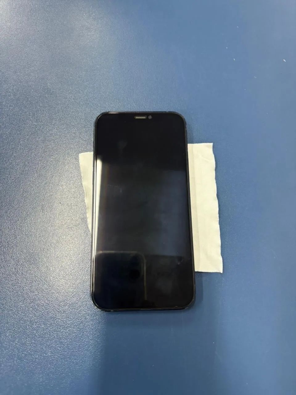 iPhone 12 64GB  - Foto 3