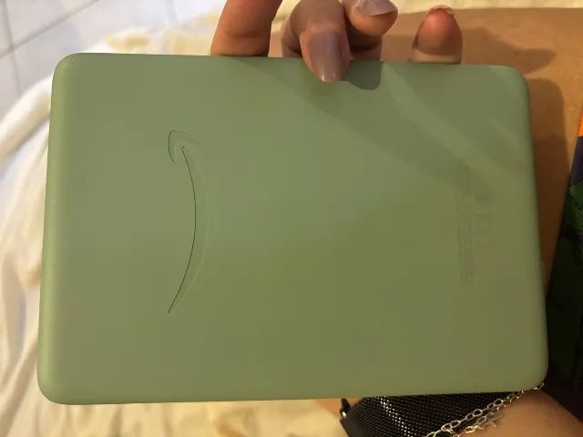 Kindle