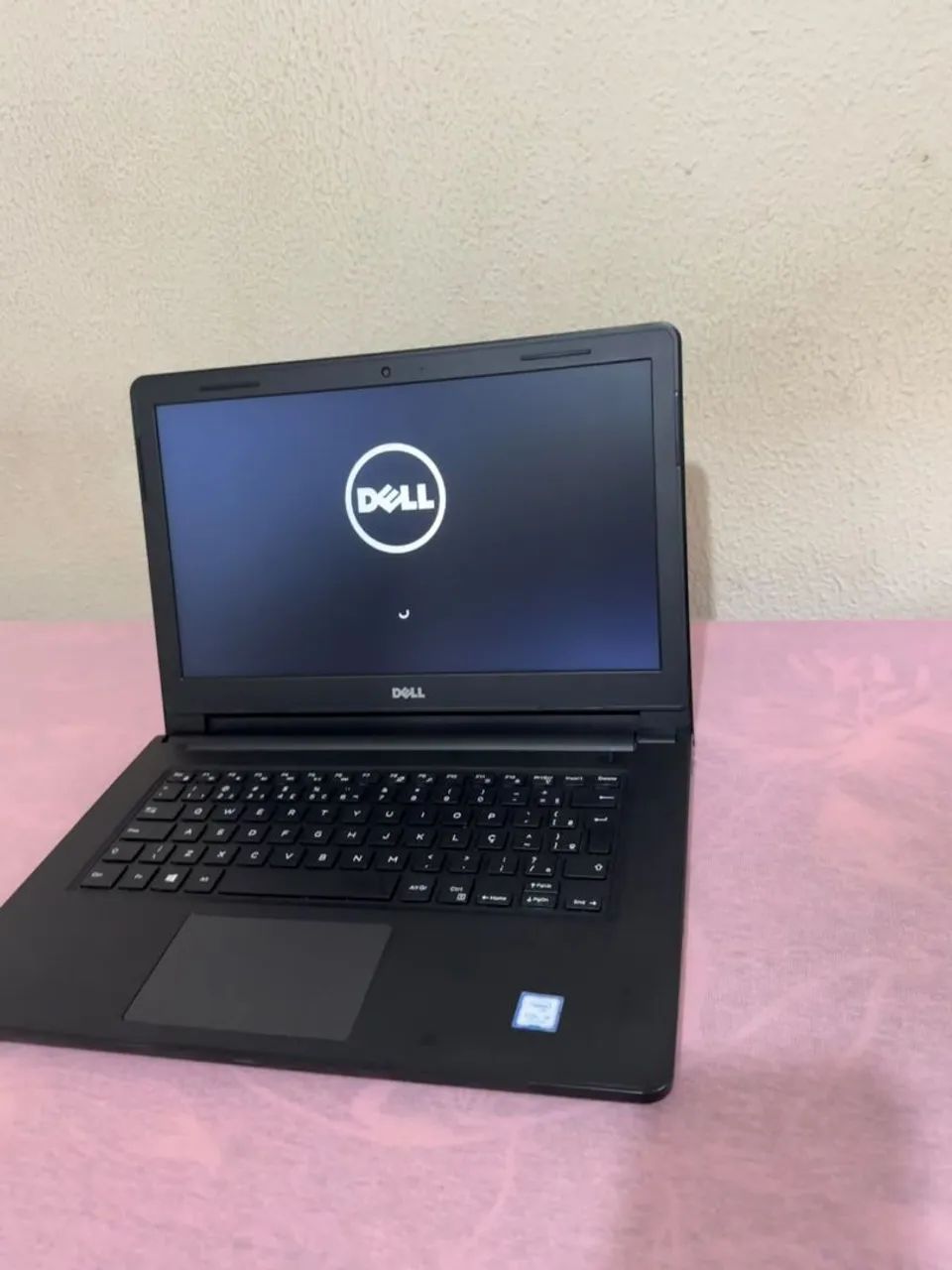 Notebook dell  core i5 - Foto 3