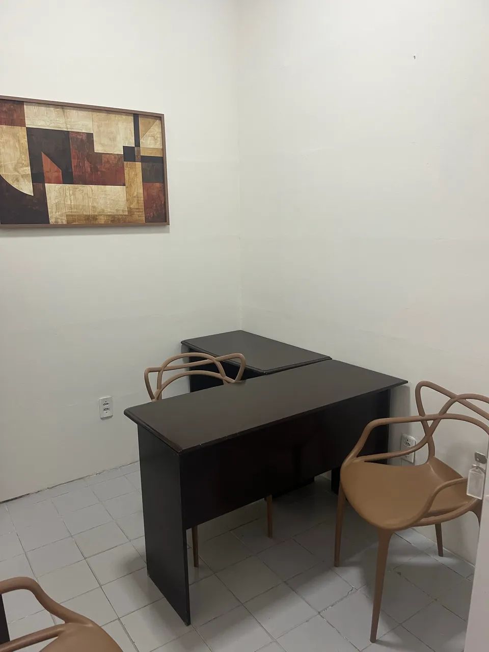 Aluguel de Prédio comercial Aju Centro - Foto 3