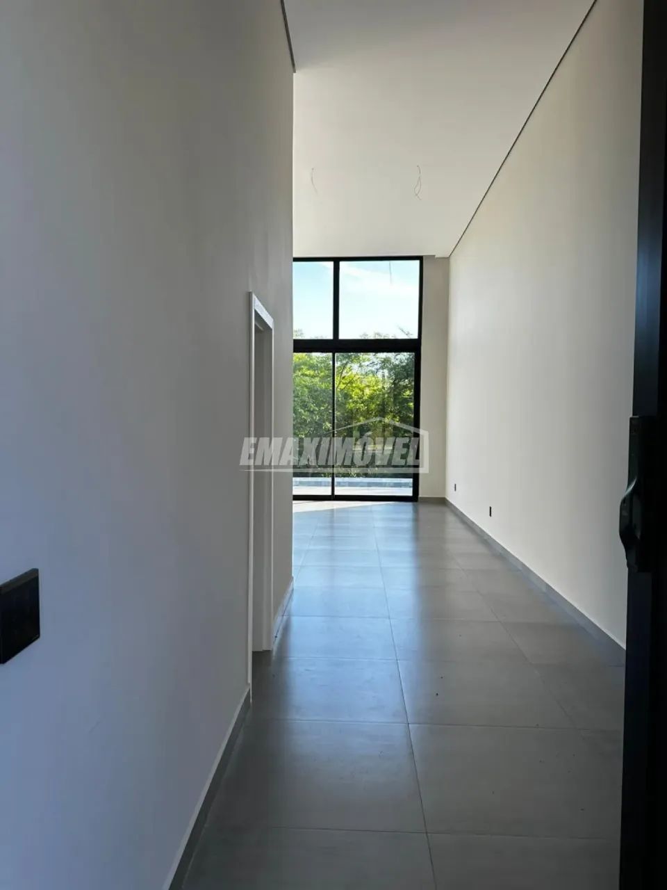 Casa no Alphaville Nova Esplana IV - Foto 4