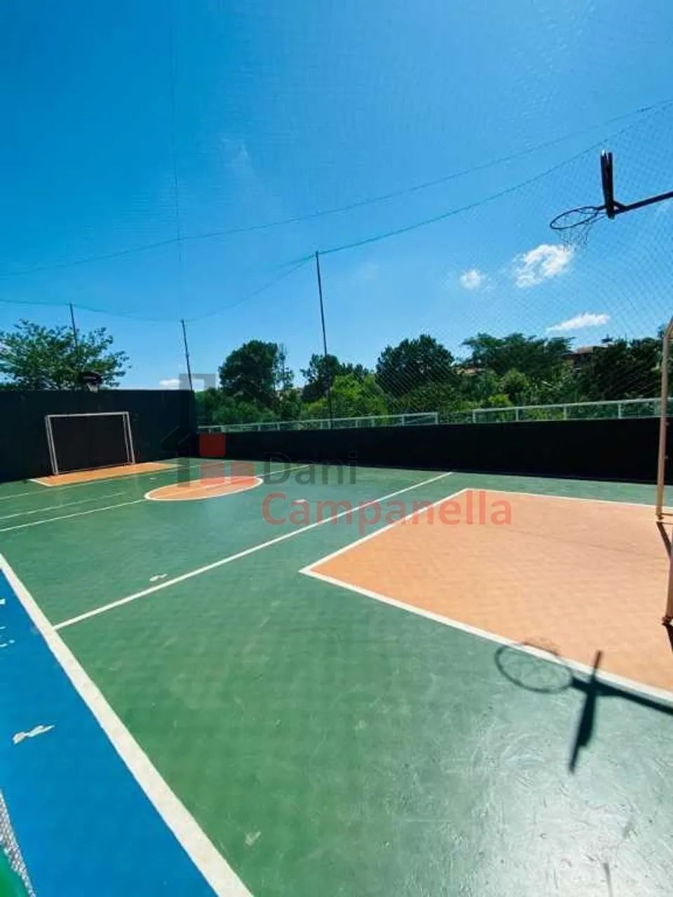 APARTAMENTO PARA LOCAÇÃO CONDOMÍNIO PORTAL DOS BANDEIRANTES - Foto 12