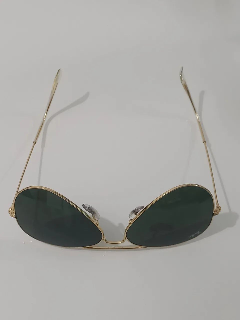 Óculos de sol Ray-Ban Original - Foto 4