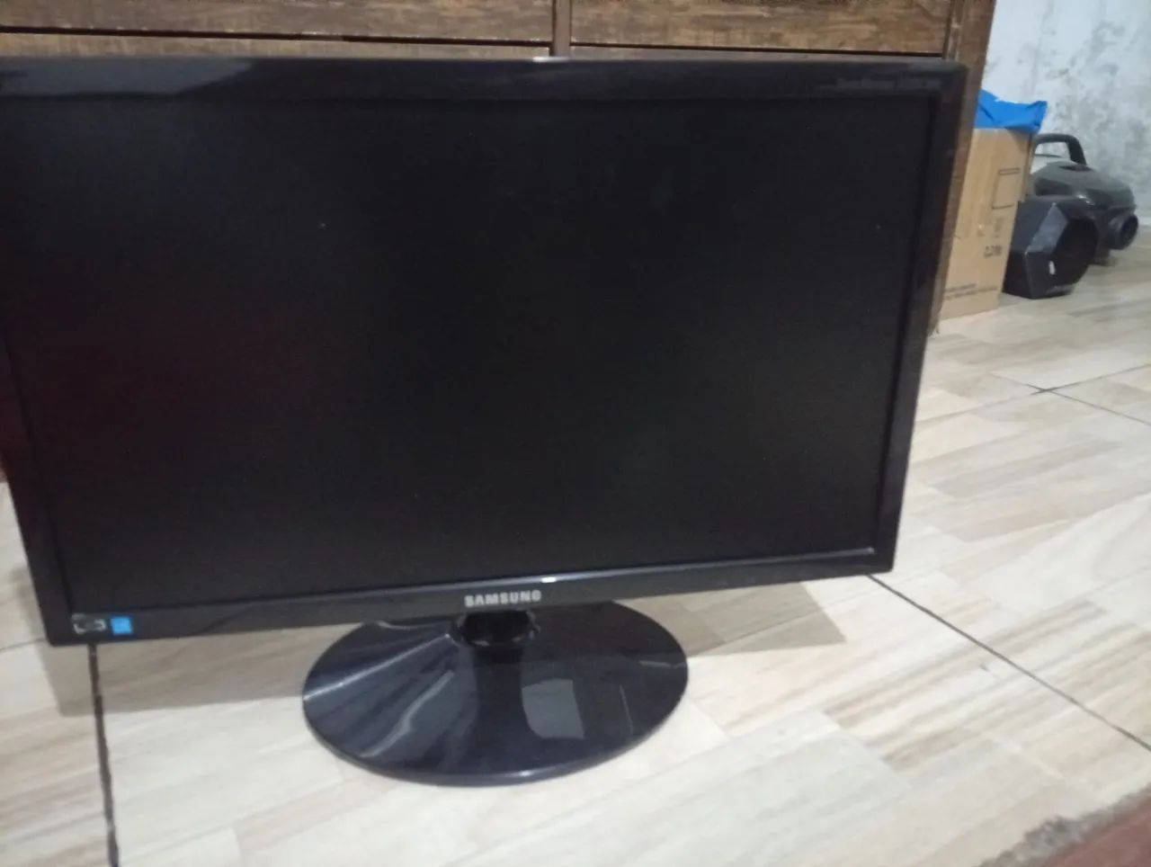 Monitor Samsung  - Foto 4