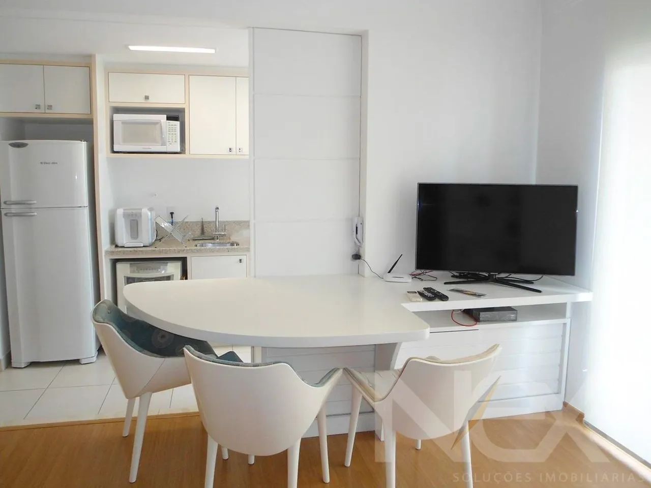apartamento - Cambuí - Campinas - Foto 3