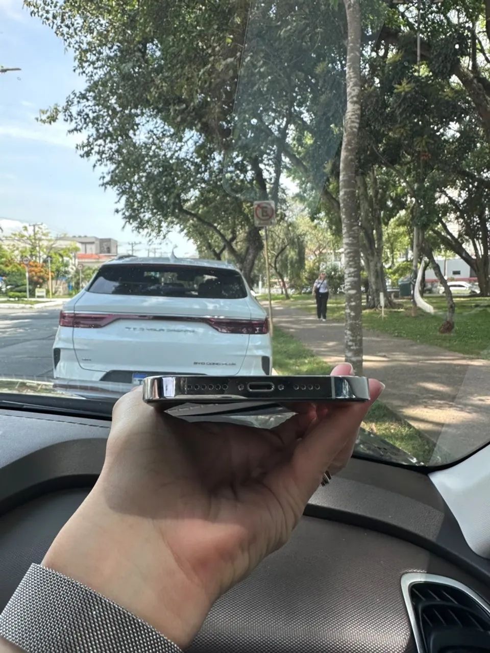 iPhone 14 Pro Max - Foto 3