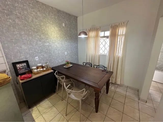 ~ Casa à venda  - Foto 4