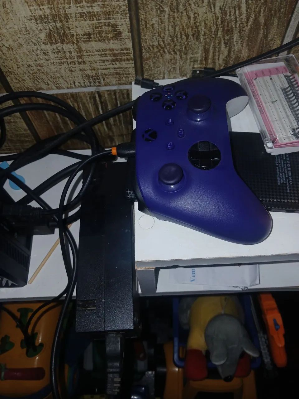 Xbox one - Foto 4