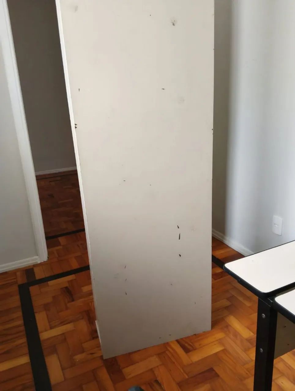 Base para manequim - Base para colocar na vitrine - Foto 4