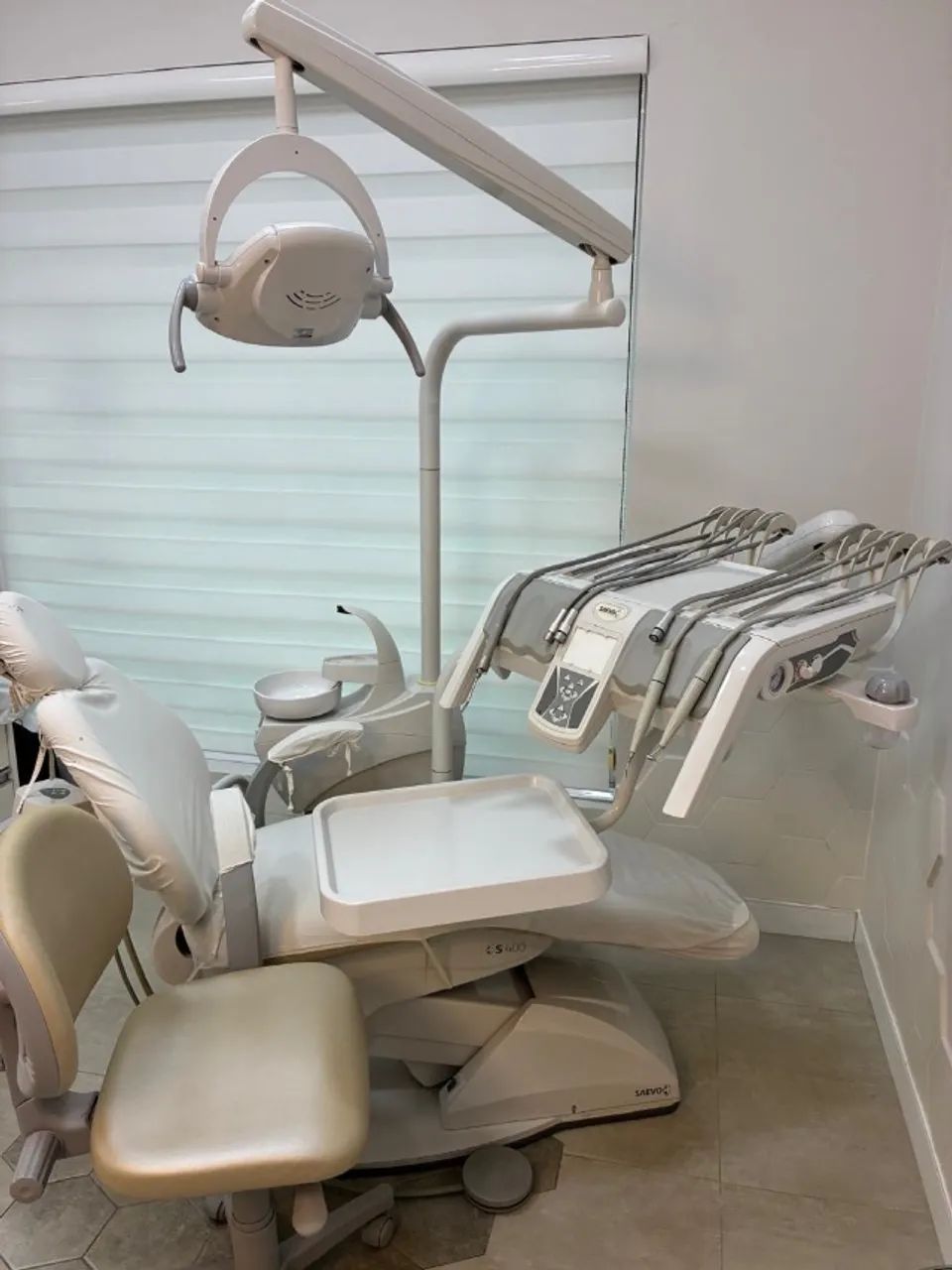 Material odontológico  - Foto 2