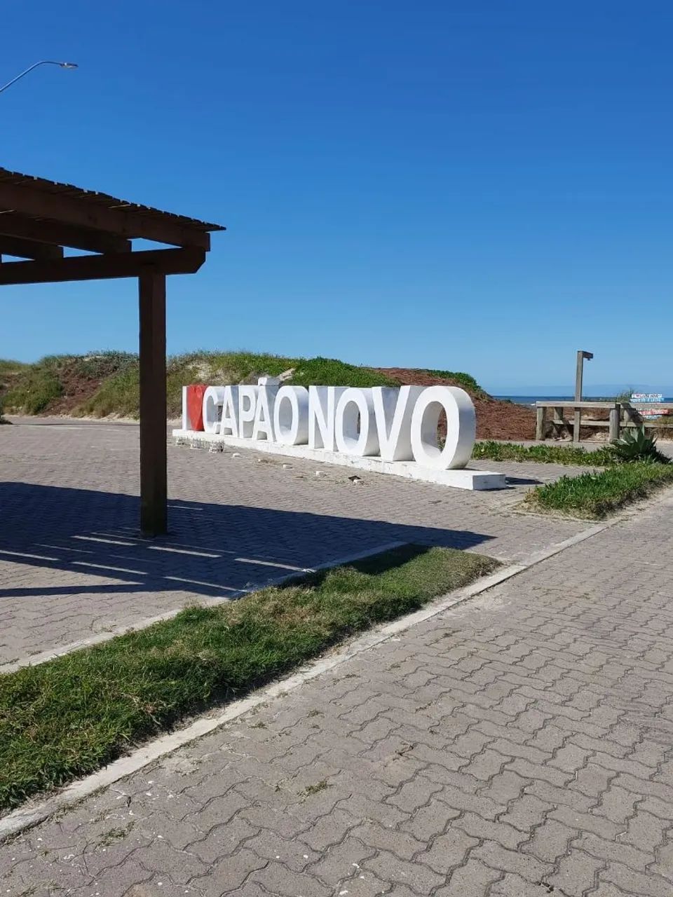 Foto - Capão da Canoa - Centro