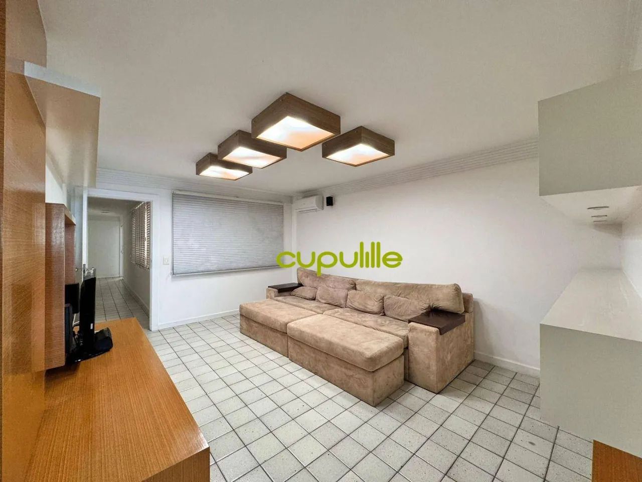 Apartamento com 4 dormitórios à venda, 350 m² por R$ 4.100.000,00 - Icaraí - Niterói/RJ - Foto 5