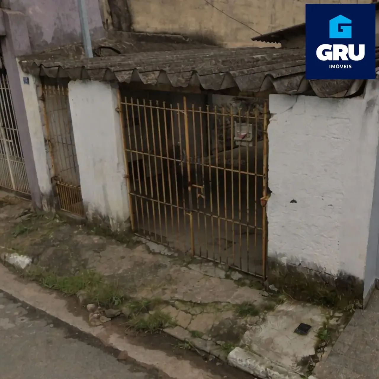 Oportunidade Imperdível em Vila Galvão  Guarulhos!