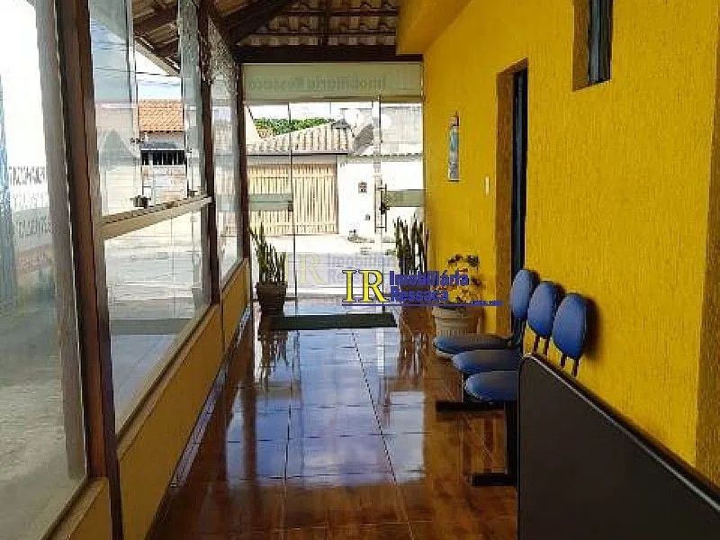 LOJA EM PONTO COMERCIAL NO BAIRRO NACIONAL - Foto 4