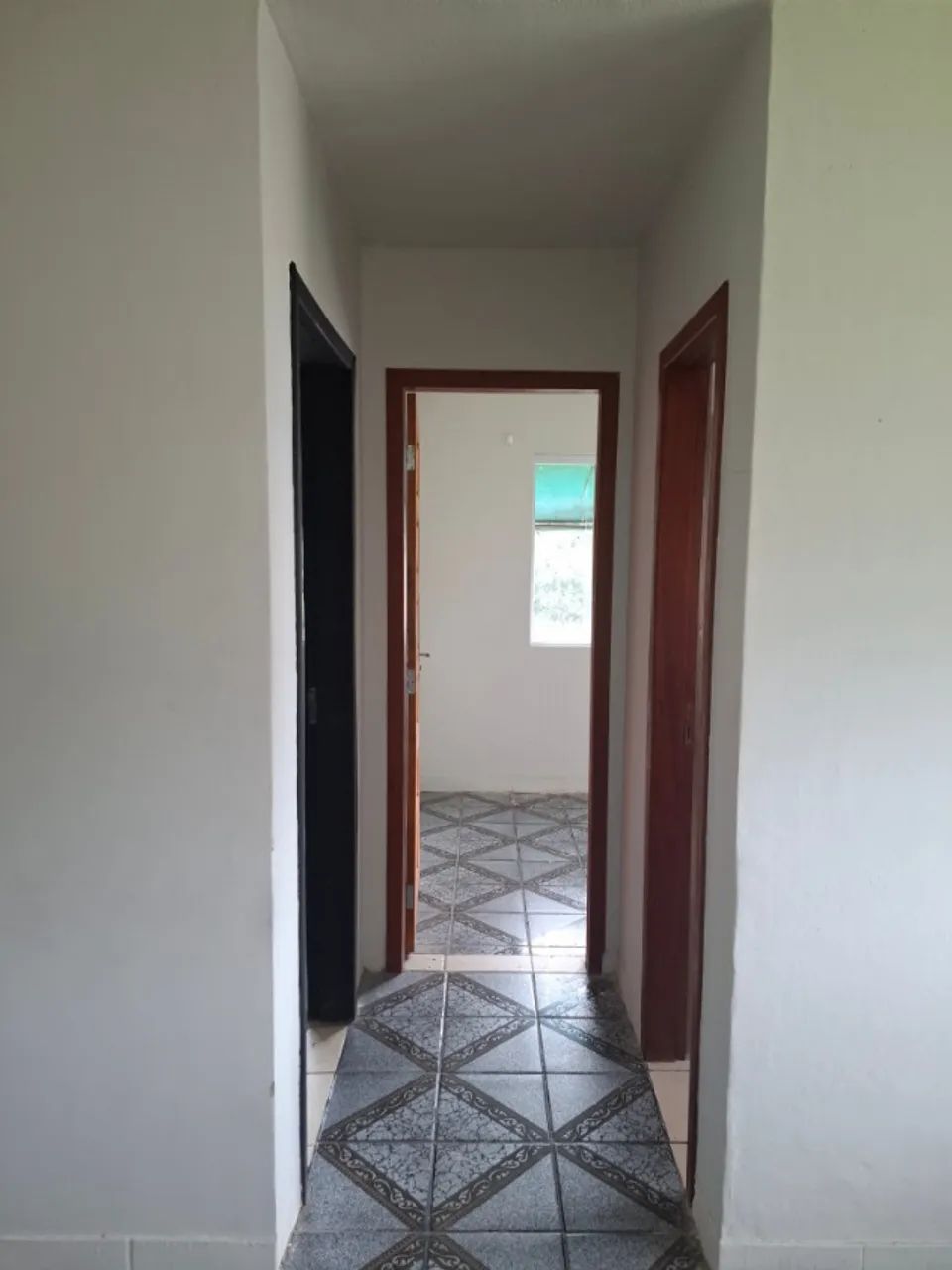 VENDO APARTAMENTO NO MANOEL JULIÃO - Foto 3