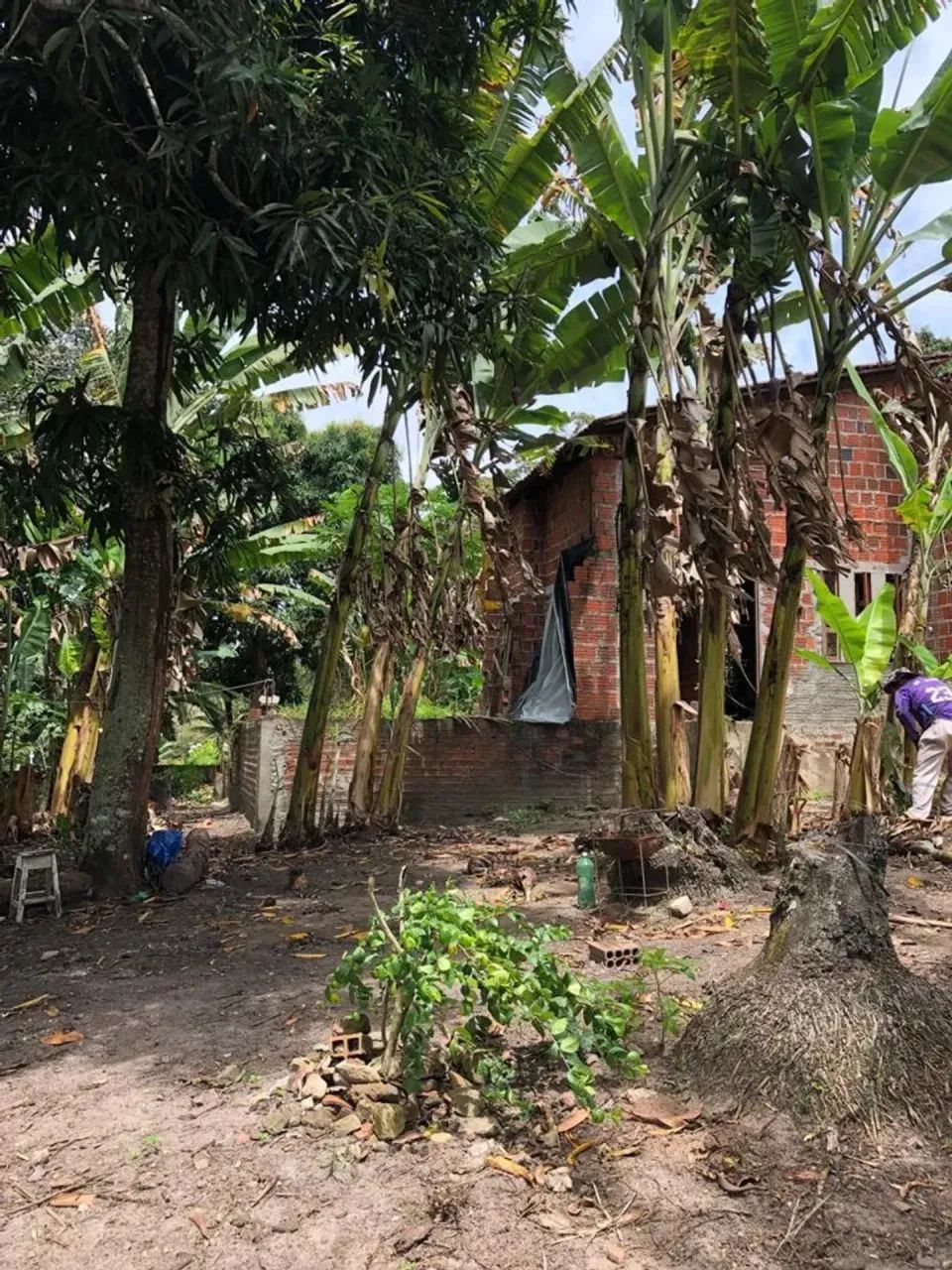 VENDE-SE imóvel em Mataraca - PB - Foto 5