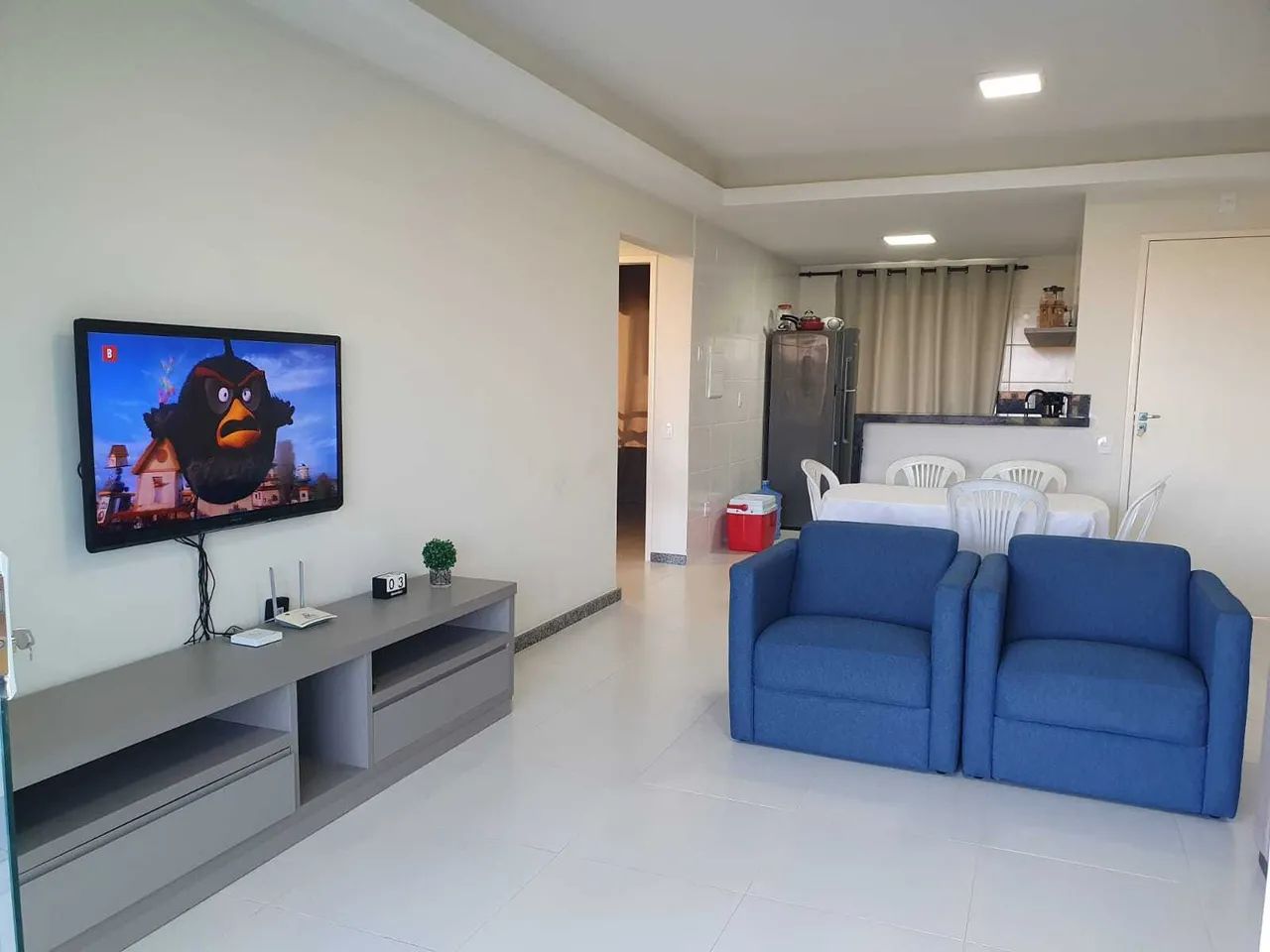 Condominio Villa das Águas [11137] - Foto 5