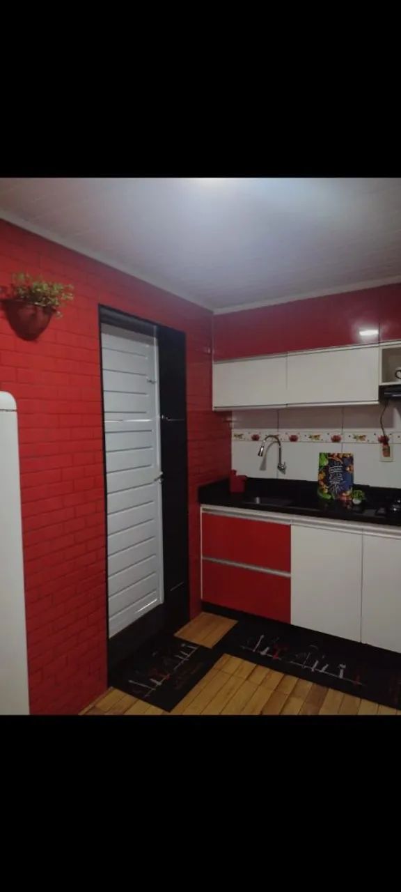 Casa pra alugar no parque dos farois  - Foto 3