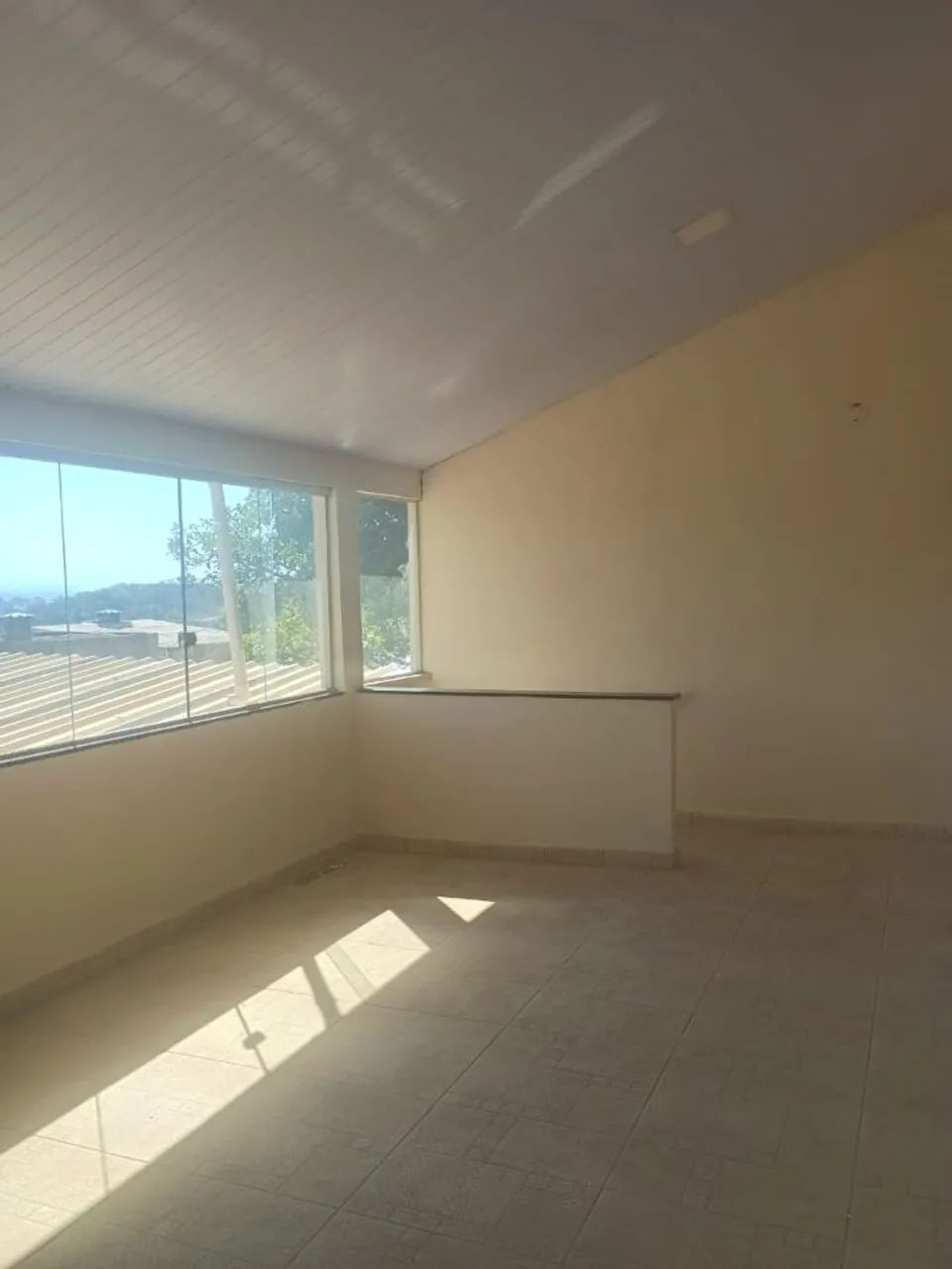 Aluguel Residential / Home Ibirité MG - Foto 2