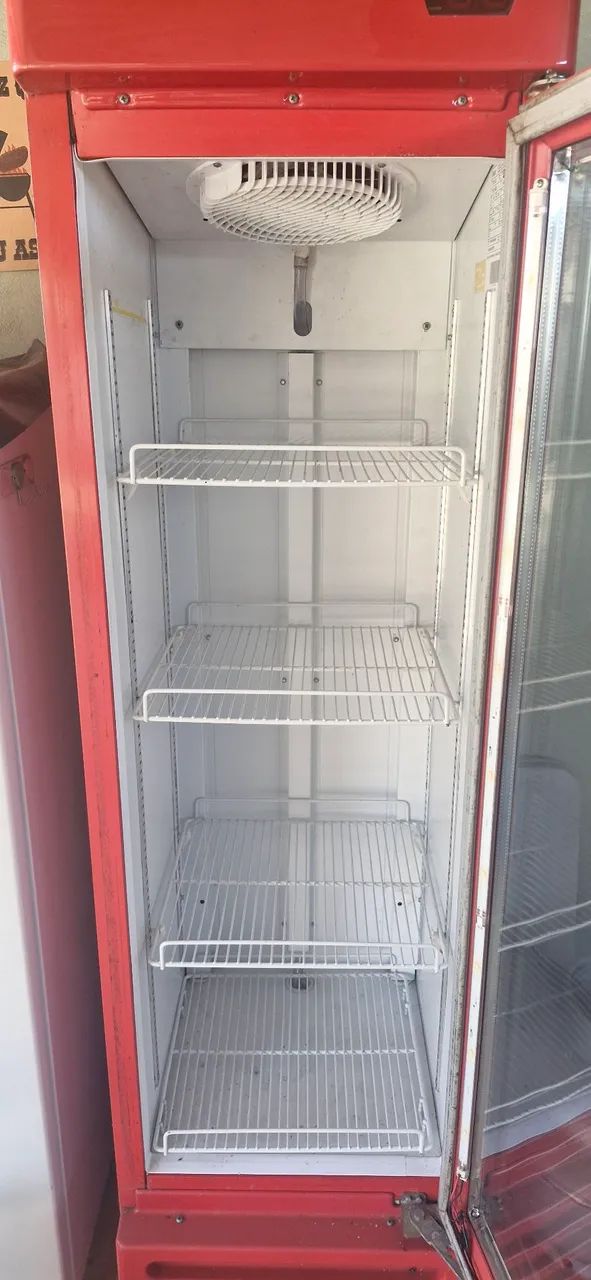 Cervejeira  - Foto 2