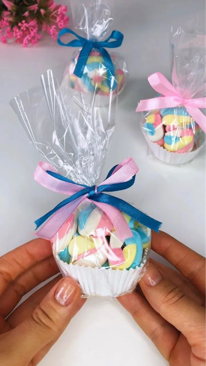 Lembrancinhas personalizadas  - Foto 3