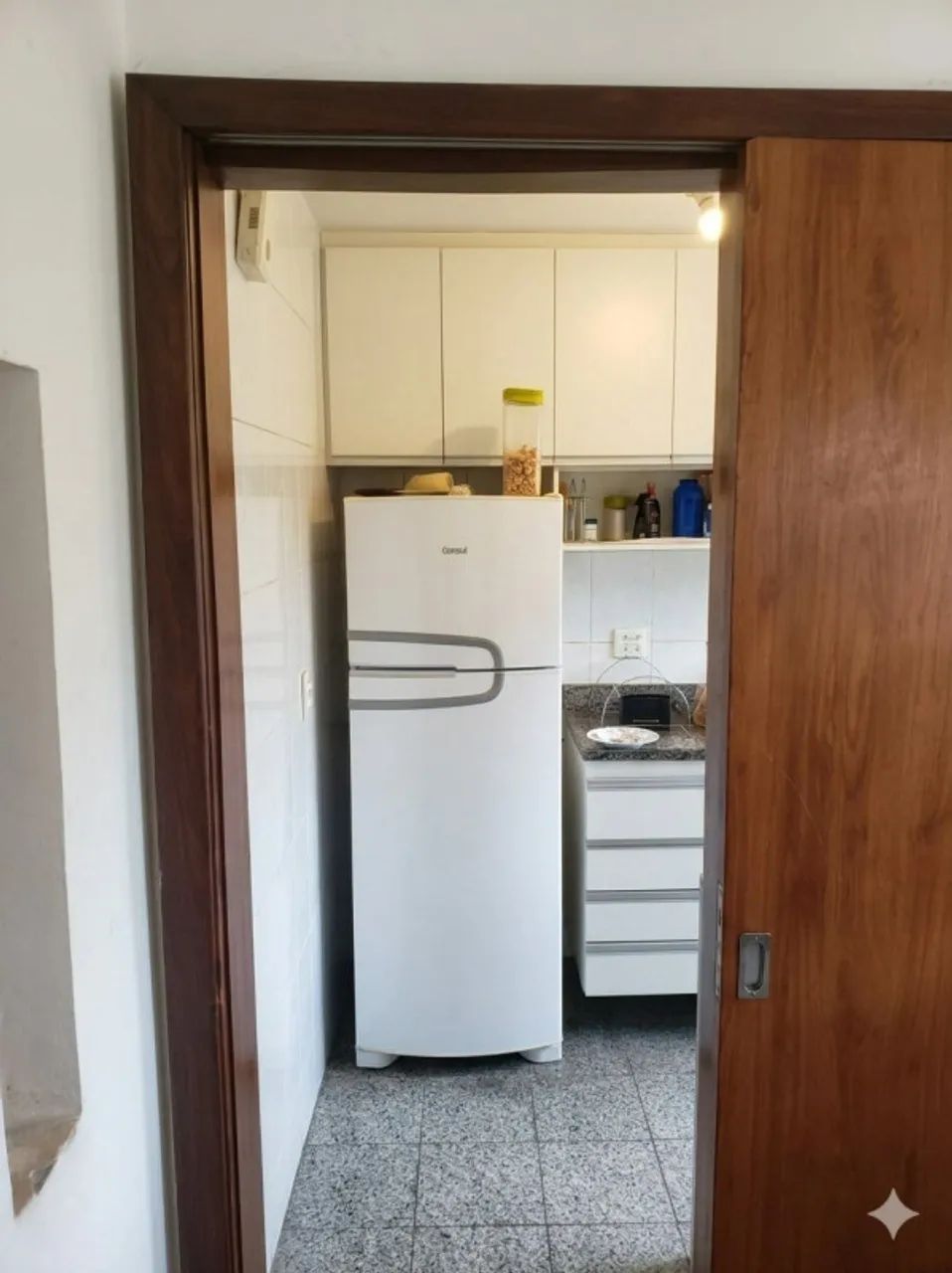 Apartamento com 2 quartos à venda em Belo Horizonte - Foto 3