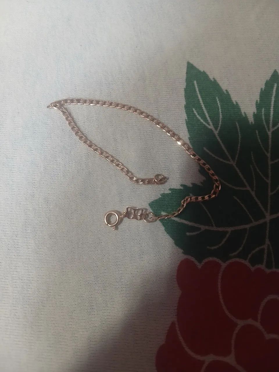 Pulseira Rommanel - Foto 2