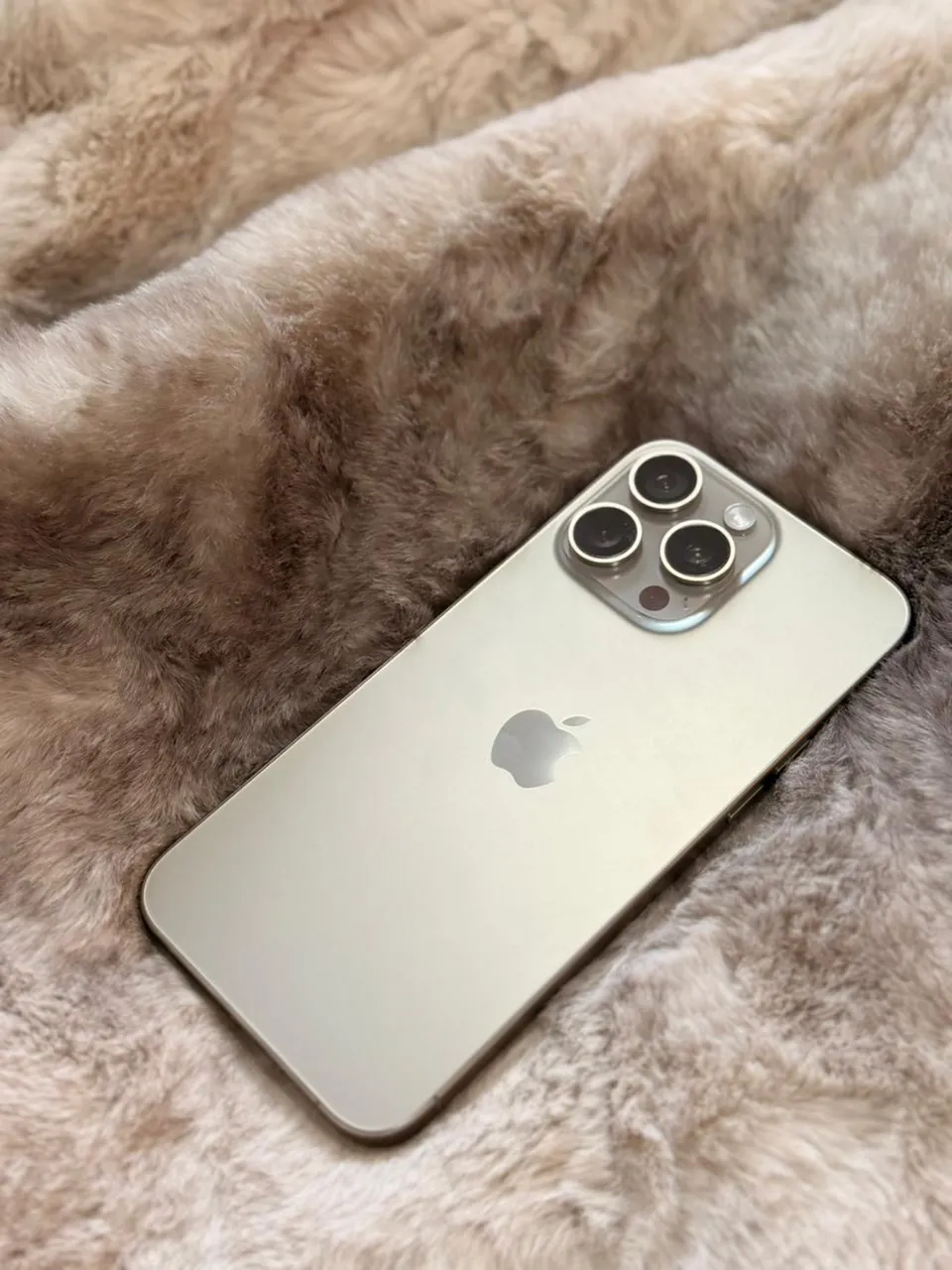 iPhone 14 Pro 256 GB 100% B. - Celulares e Smartphones - Boa Vista