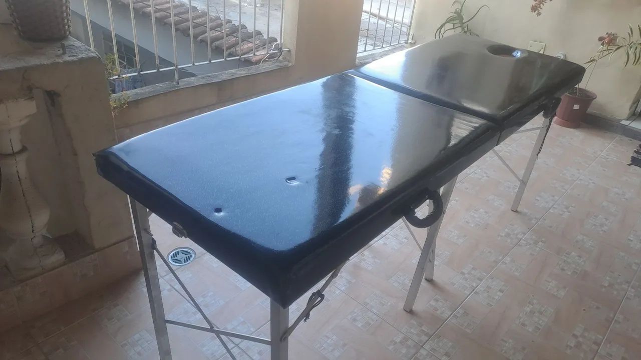 Maca - Foto 4