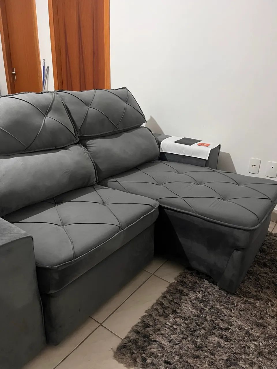Sofá  - Foto 3