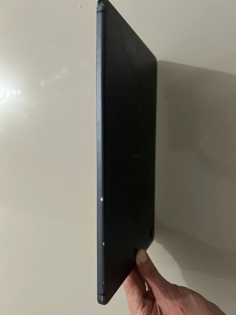 Tablet Samsung s6 lite - Foto 4