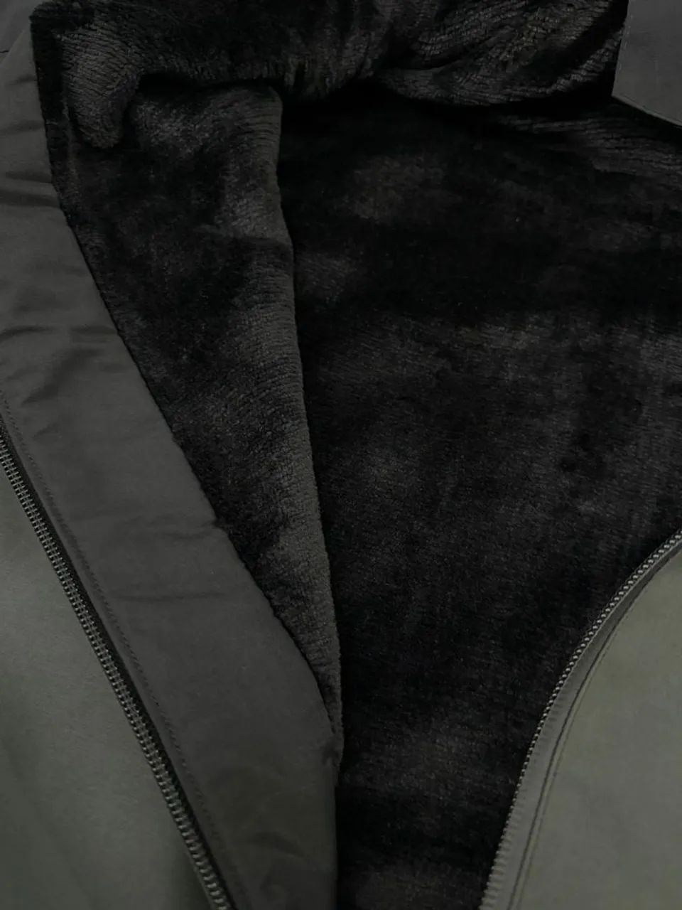 *JAQUETA BOBOJACO ALPINESTARS IMPERMEÁVEL* - Foto 3