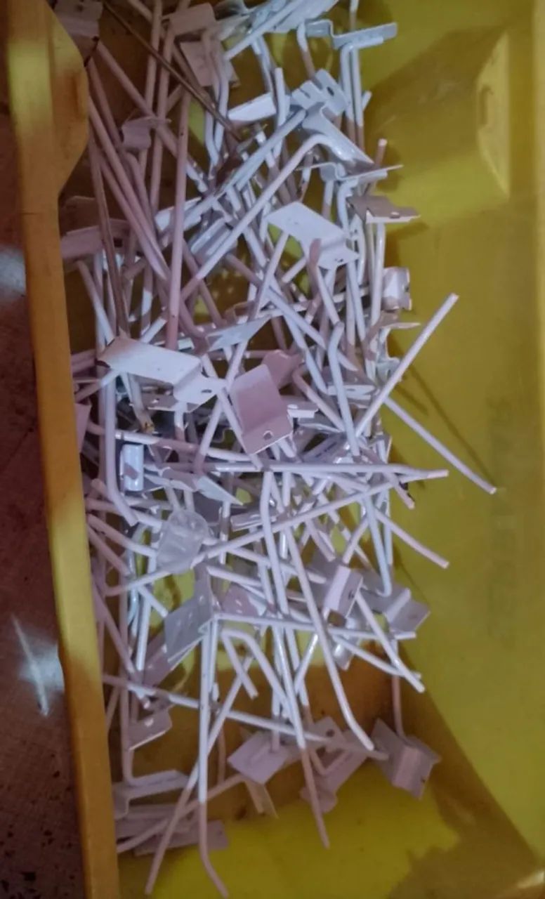 Pra vc que quer montar o seu comércio  - Foto 5