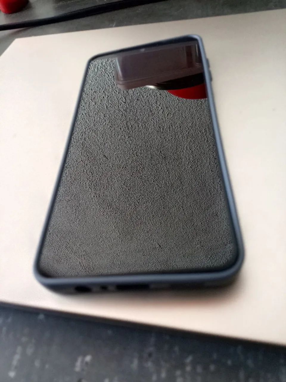 GALAXY A07 - Foto 3