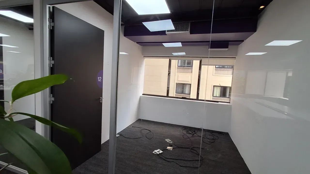 Laje corporativa com 340 m² - Foto 5