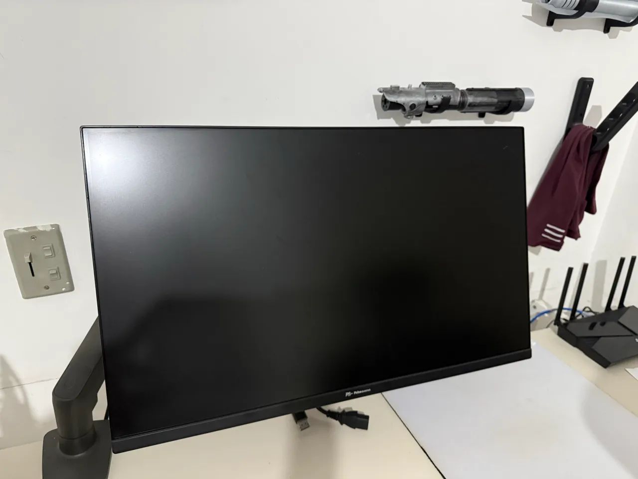Monitor Gamer Philco 27 180Hz - Foto 2