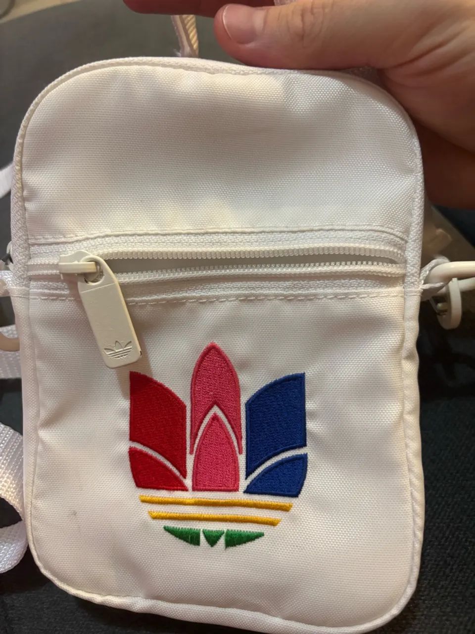 bag Adidas - Foto 3