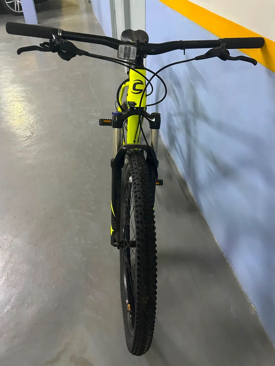 Bike - Foto 5