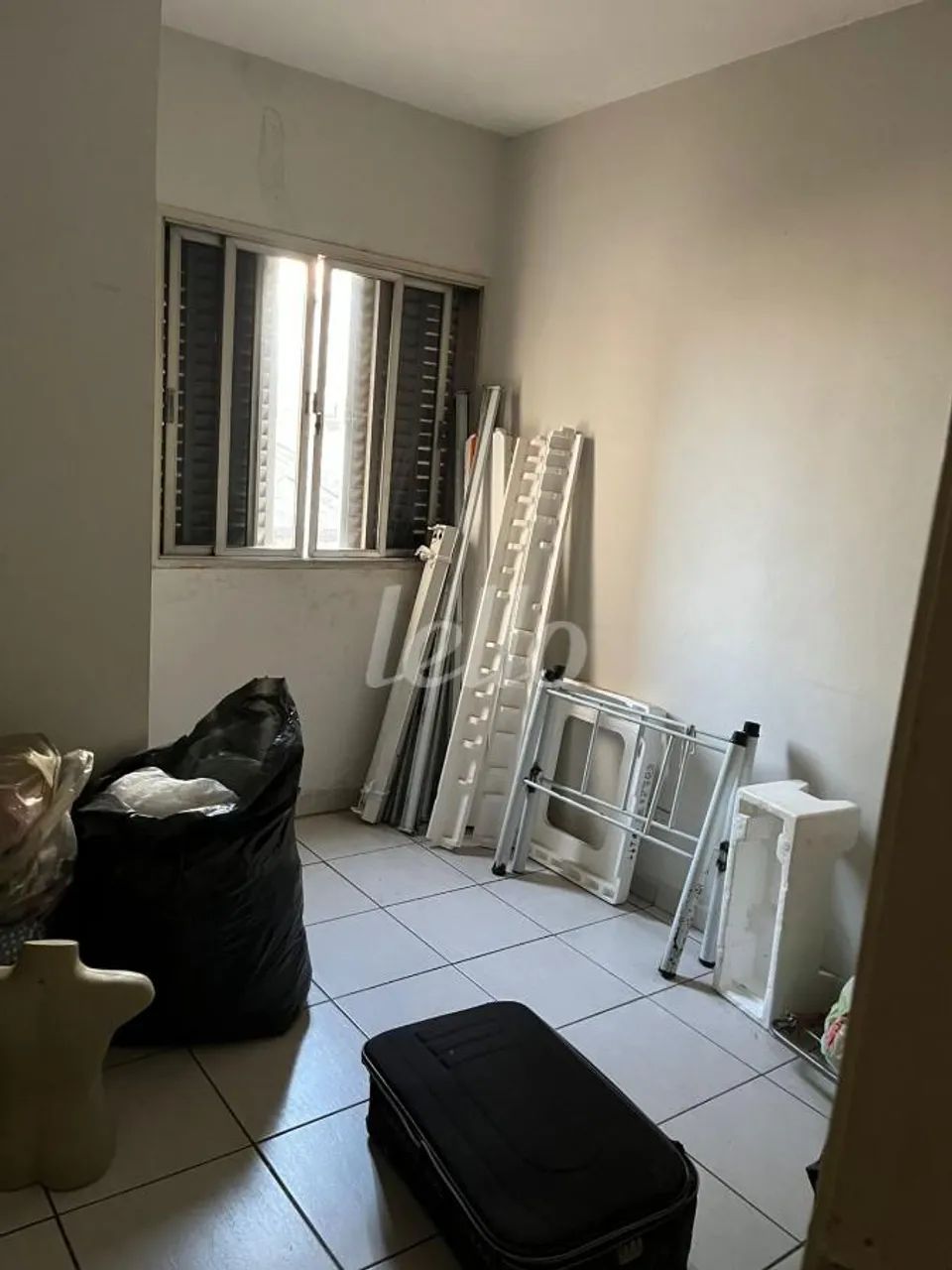 Comercial à venda no(a) Quarta Parada - Foto 5