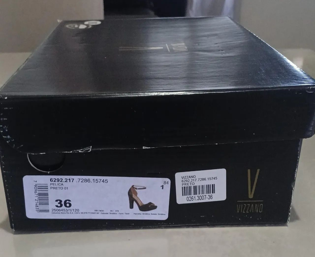 VENDO 4 PEÇAS !!! CONTATO: * - Foto 4