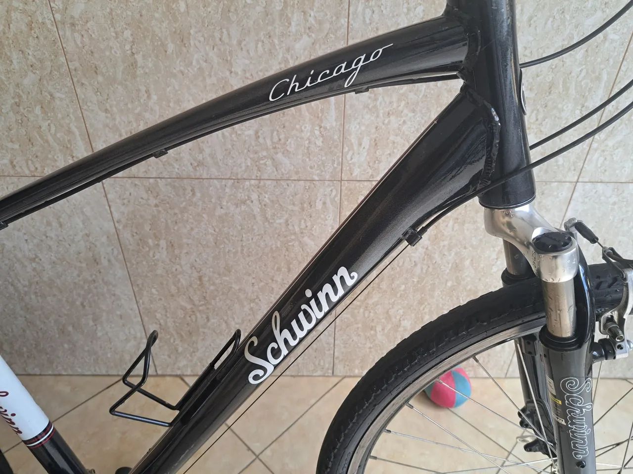 Bike aro 700 - Foto 2