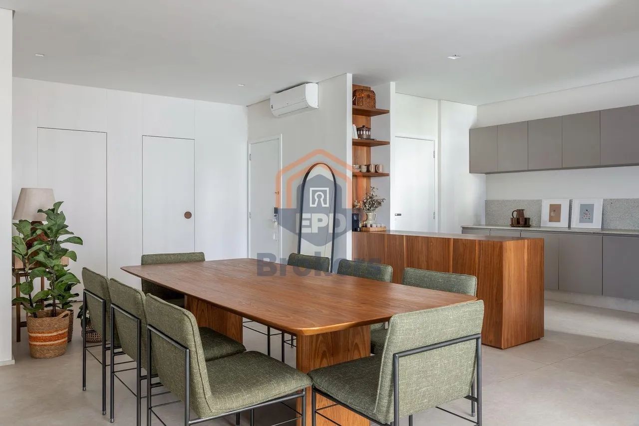 Apartamento em Parque do Colégio - Jundiaí, SP - Foto 4