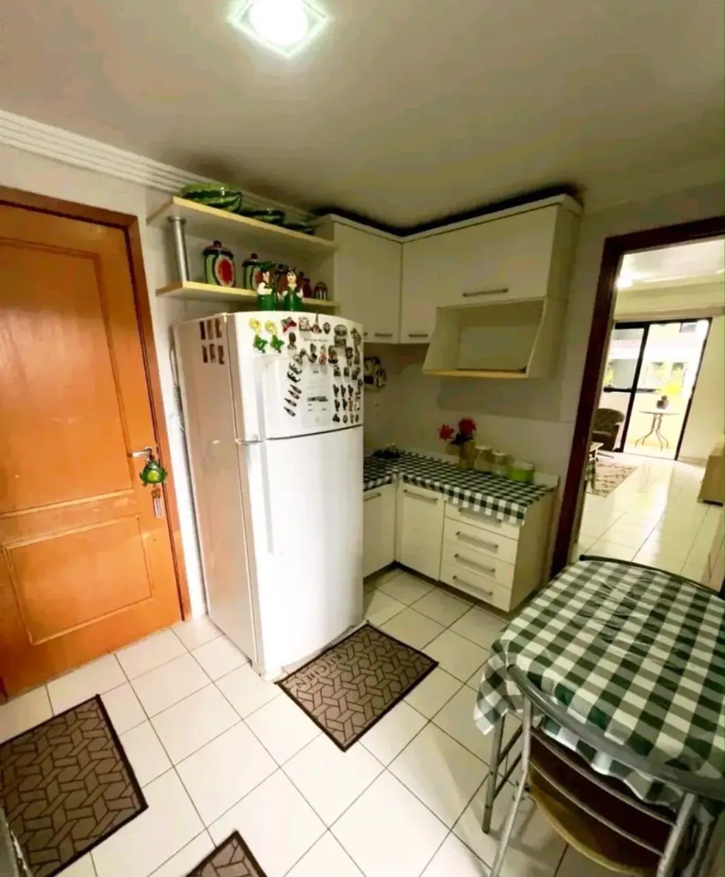 CONDOMINIO OPERA PRIMA - PQ 10 - 549.000 - Foto 2